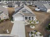 1360 Sunny Slope Circle - Photo 3