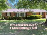 13260 Blues Farm Road - Photo 1