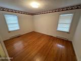 13260 Blues Farm Road - Photo 10