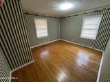13260 Blues Farm Road - Photo 11