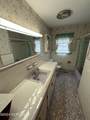 13260 Blues Farm Road - Photo 12