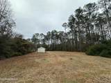13260 Blues Farm Road - Photo 14