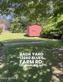 13260 Blues Farm Road - Photo 15