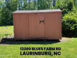 13260 Blues Farm Road - Photo 16