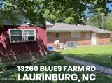 13260 Blues Farm Road - Photo 2