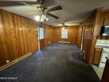 13260 Blues Farm Road - Photo 3