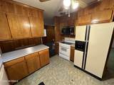 13260 Blues Farm Road - Photo 4