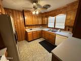 13260 Blues Farm Road - Photo 5