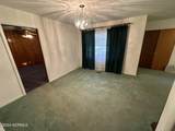 13260 Blues Farm Road - Photo 6