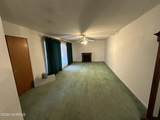 13260 Blues Farm Road - Photo 7