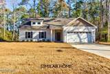 438 Sandlewood Drive - Photo 1