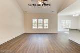 438 Sandlewood Drive - Photo 10
