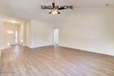 438 Sandlewood Drive - Photo 11