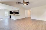 438 Sandlewood Drive - Photo 12
