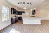 438 Sandlewood Drive - Photo 15