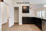 438 Sandlewood Drive - Photo 18