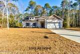 438 Sandlewood Drive - Photo 2