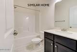 438 Sandlewood Drive - Photo 22