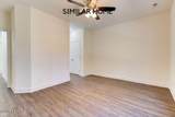 438 Sandlewood Drive - Photo 23