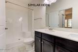 438 Sandlewood Drive - Photo 27