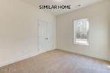 438 Sandlewood Drive - Photo 28