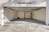 438 Sandlewood Drive - Photo 30