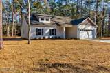 438 Sandlewood Drive - Photo 4