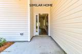 438 Sandlewood Drive - Photo 5