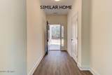438 Sandlewood Drive - Photo 6