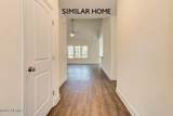 438 Sandlewood Drive - Photo 7