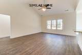 438 Sandlewood Drive - Photo 9