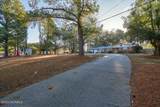 1579 Rays Bridge Road - Photo 5
