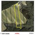 0 Bluff Point Road - Photo 2