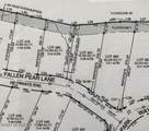 9136 Fallen Pear Lane - Photo 1