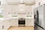 113 22nd Street - Photo 53