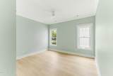 113 22nd Street - Photo 60