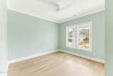 113 22nd Street - Photo 61