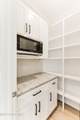 113 22nd Street - Photo 62