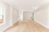 113 22nd Street - Photo 63