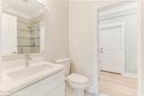 113 22nd Street - Photo 64