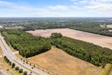 0 Regency Blvd Boulevard - Photo 2