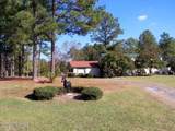 104 Western Trail - Photo 4