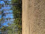44 Formby - Photo 1
