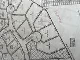 44 Formby - Photo 3