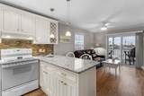 108 Lake Park Boulevard - Photo 8