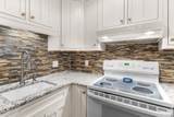 108 Lake Park Boulevard - Photo 9