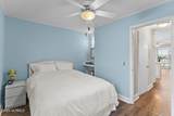 108 Lake Park Boulevard - Photo 14