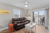 108 Lake Park Boulevard - Photo 6