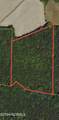 6 Acres Opie Frazier Road - Photo 1