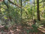 52 Fort Holmes Trail - Photo 3
